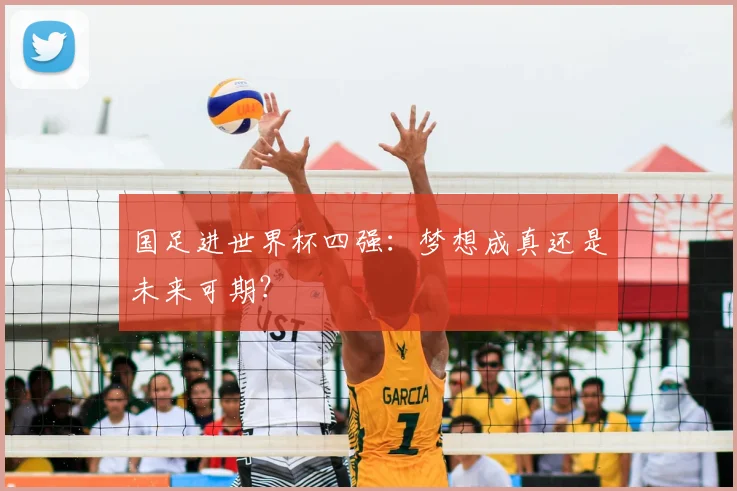 国足进世界杯四强：梦想成真还是未来可期？