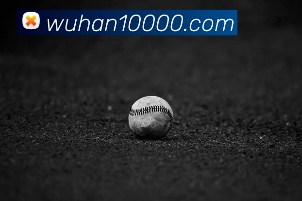 星空官方网站平台品牌故事