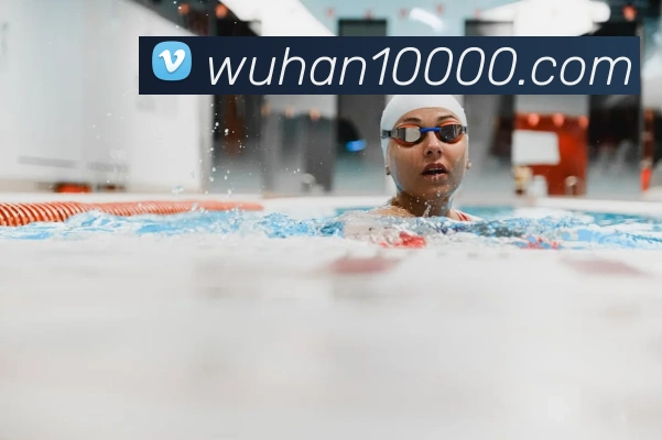 星空官方网站平台服务体系