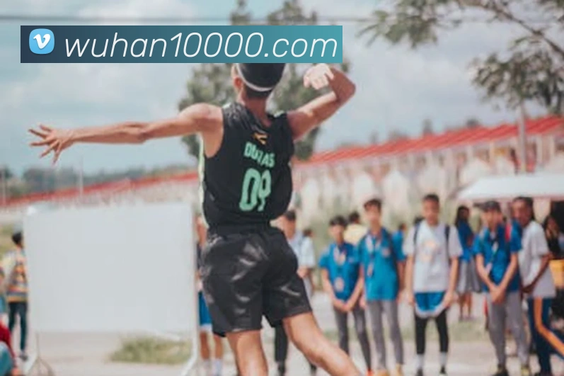 星空官方网站平台APP 体育赛事宣传图